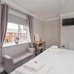 Hope Street House Vakantiehuis *